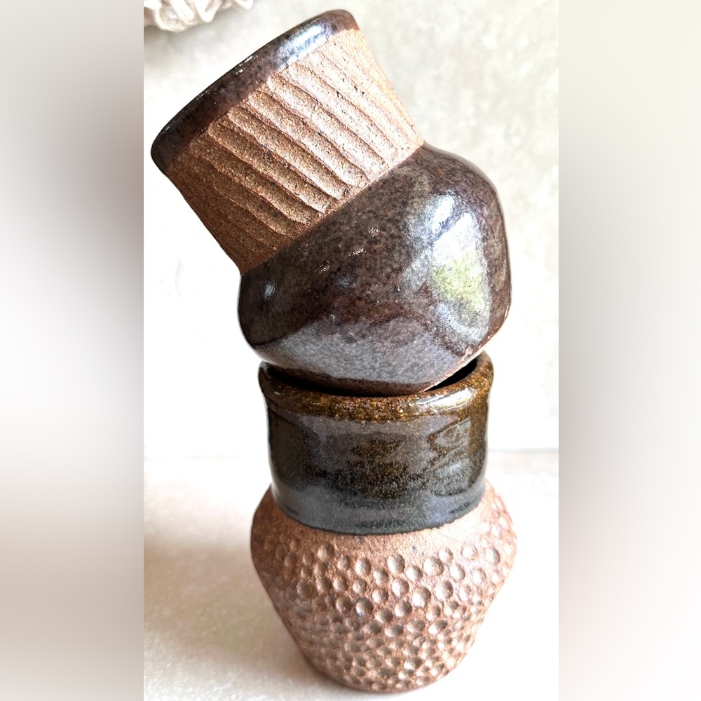 [ POTTERY ] - Picture 6 of 6